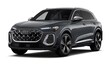 Audi All-new SQ5
