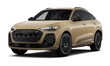 Audi All-new SQ5