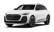 Audi All-new SQ5