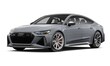 Audi RS 7