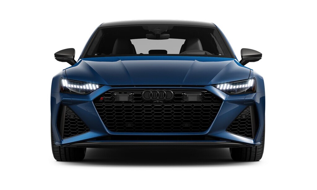 2024 Audi RS 7 For Sale Mobile AL Daphne Fairhope