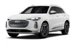 Audi All-new Q5
