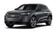 Audi All-new Q5