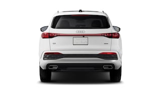 2025 Audi Q5 Premium SUV