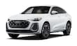 Audi All-new Q5