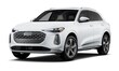  Audi All-new Q5