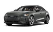 Audi All-new A5