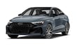 Audi RS 3