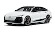 Audi S6 e-tron