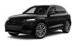 Audi Q5 e