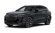 Audi SQ6 e-tron