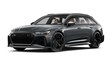 Audi RS 6 Avant