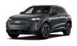 Audi All-new Q5