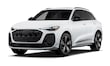 Audi All-new SQ5
