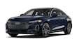 Audi All-New A5