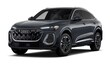 Audi All-new Q5