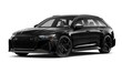 Audi RS 6 Avant