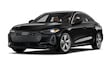  Audi All-new A5