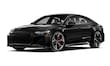 Audi RS 7