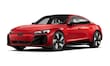 Audi S e-tron GT