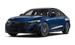 Audi All-new S5