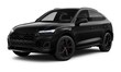 Audi SQ5 Sportback