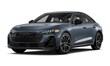 Audi All-New A5