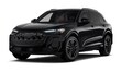 Audi All-new SQ5