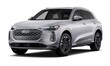 Audi All-new Q5