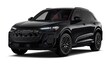 Audi All-new SQ5