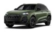 Audi All-new Q5