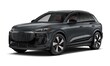 Audi SQ6 e-tron