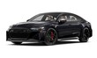  Audi RS 7