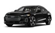 Audi All-new A5
