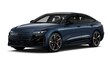 Audi S6 e-tron