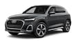 Audi Q5 e