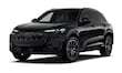 Audi All-new Q5