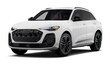 Audi All-new SQ5