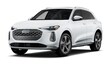 Audi All-new Q5