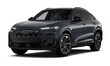 Audi All-new Q5