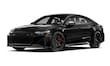 Audi RS 7