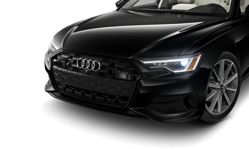 New 2025 Audi A6 45 Premium For Sale in Bloomington, IN Near Columbus, Martinsville, Franklin
