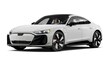 Audi S e-tron GT