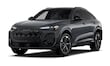 Audi All-new Q5