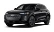 Audi All-new Q5