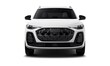 Audi All-new Q5