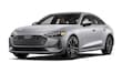 Audi All-New A5