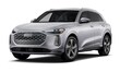 Audi All-new Q5