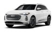 Audi All-new Q5