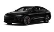 Audi S6 Sportback e-tron